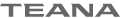 TEANA