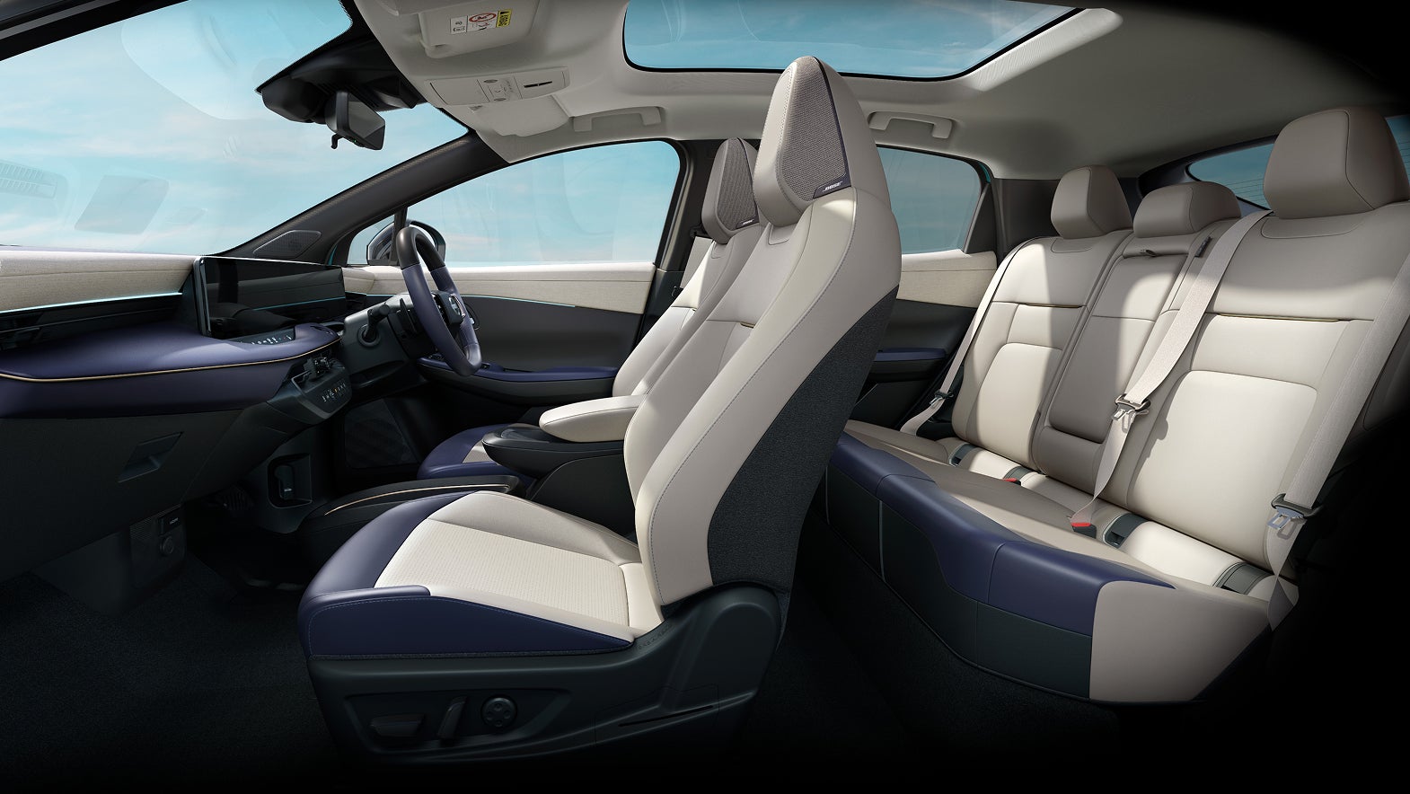 LEAF