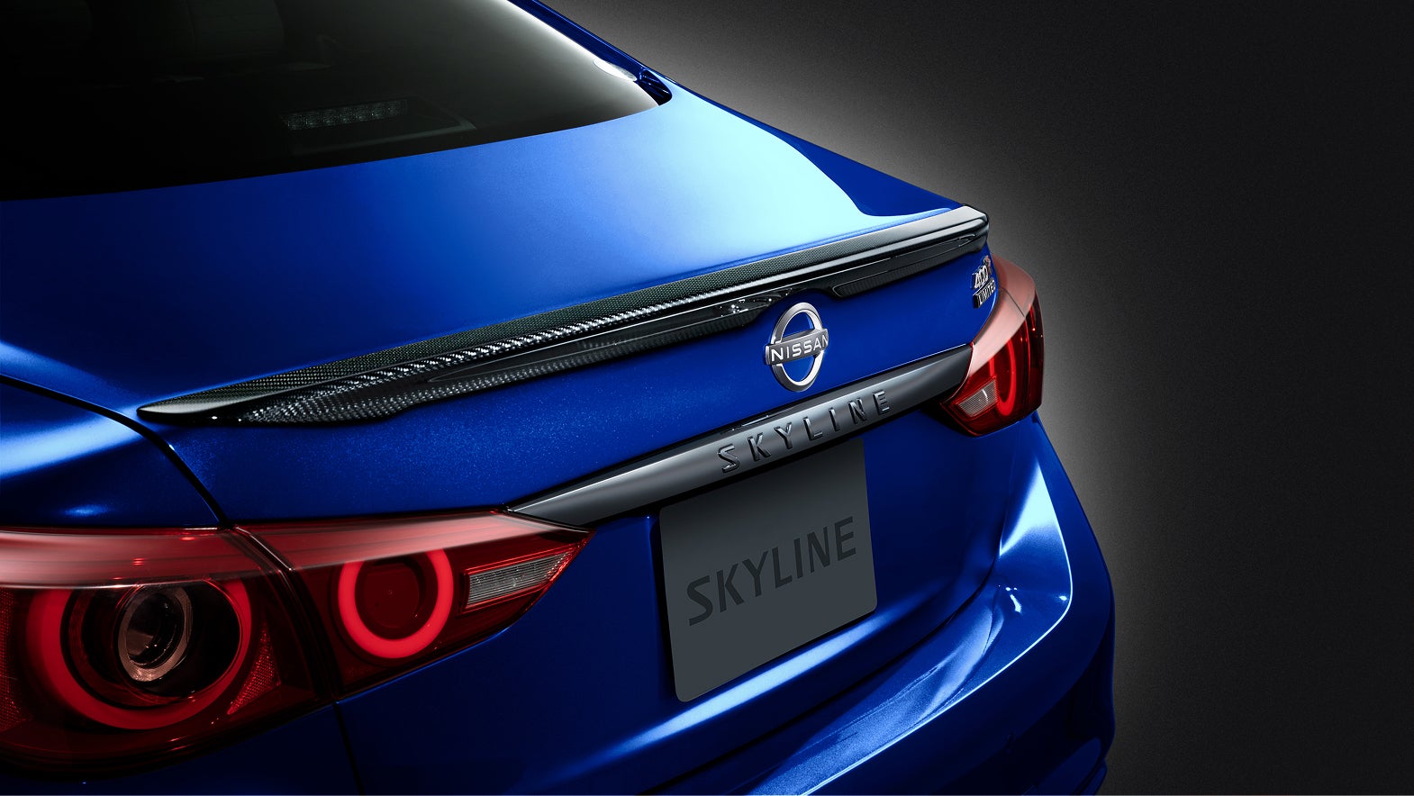 SKYLINE