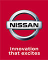 Nissan - Innovation that excites