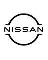 Nissan - Innovation that excites