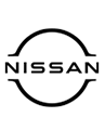 Nissan - Innovation that excites