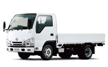 Nissan パオ 取扱説明書 Nissan パオ 取扱説明書 Nissan パオ 取扱説明書 取扱説明書(ZXH