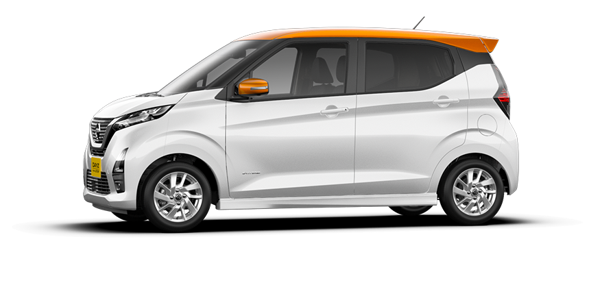 日産デイズ　CN-E320D地区2019 Bluetooth 日産デイズCN-E320D地区2019 Bluetooth