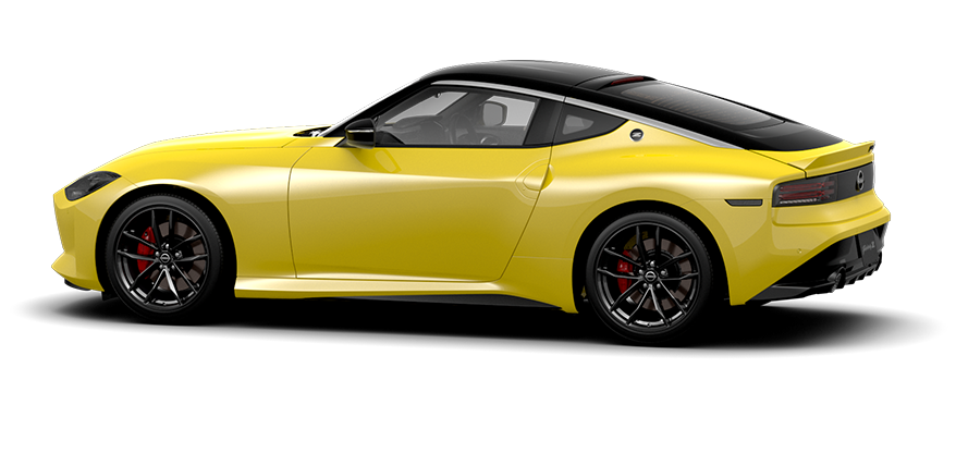 送料込●NISSAN Fairlady Z 240Z 取扱説明書 50年もの ex_12.png