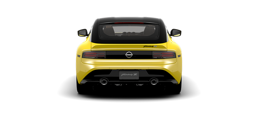 日産　後期F31レパード　取扱説明書 □ニッサン レパード(F31前期) | GARAGE-82
