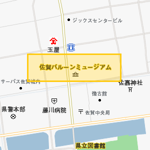 Ms5 Map 日産:地域別詳細(中四国・九州・沖縄):2016年12月収録(Ms5)