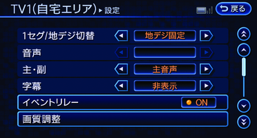 LNF0085X_1