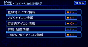LNE0678X_1