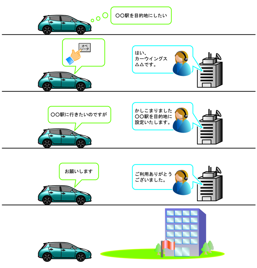 LNG0110X_1