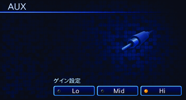LNF0102X_1