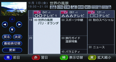 LNF0086X_1