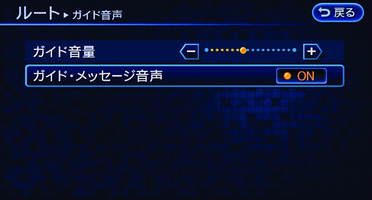 LNE0624X_1