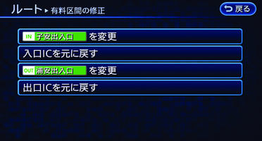LNE0666X_1