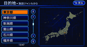 LNE0652X_1