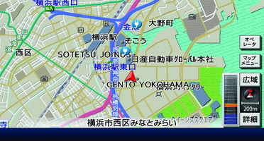 LNE0497X_1