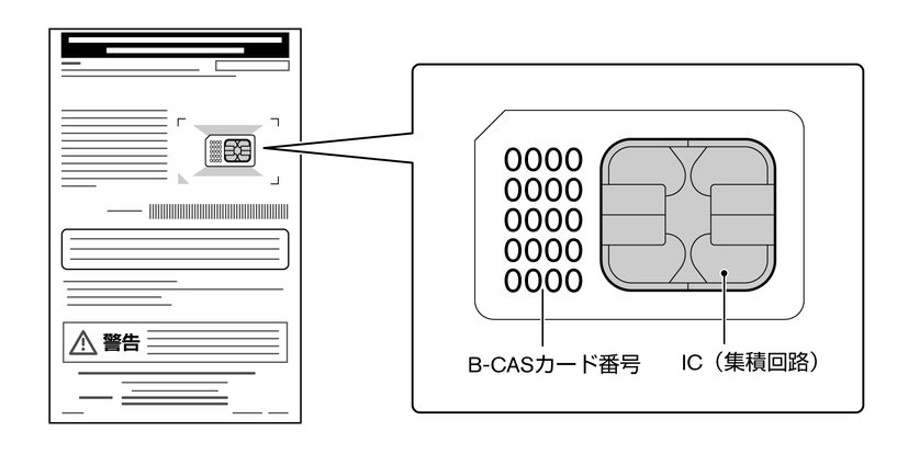 KNC0152X_1