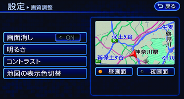 LNC0130X_1