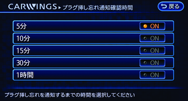 LNG0098X_1