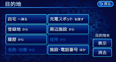 LNC0097X_1