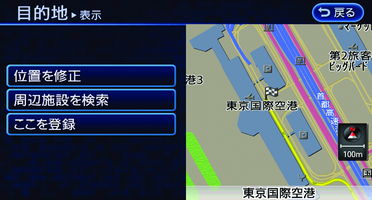 LNE0551X_1