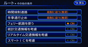 LNE0685X_1