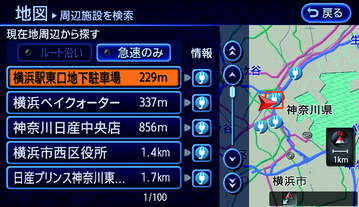 LNE0719X_1