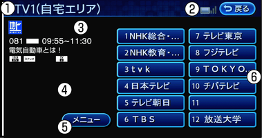 LNF0073X_1