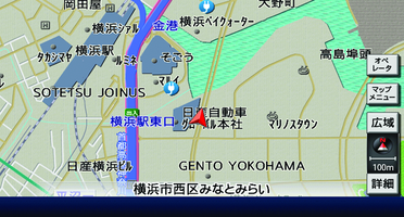 LNC0113X_1
