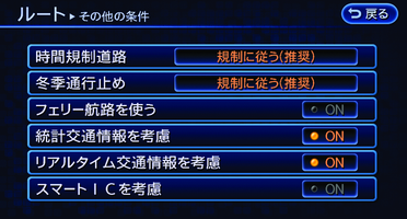 LNE0572X_1
