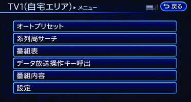 LNF0077X_1