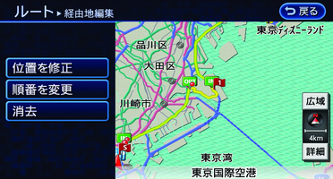LNE0661X_1