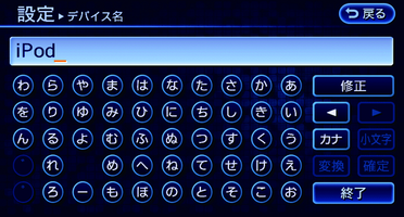 LNF0119X_1