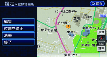 LNE0580X_1