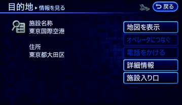 LNE0916X_1