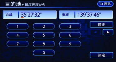 LNE0613X_1