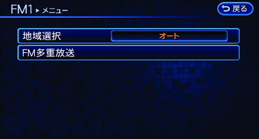 LNF0049X_1