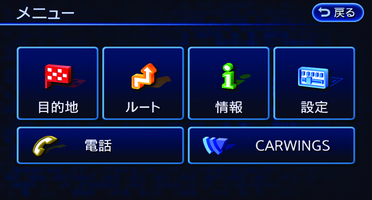 LNC0115X_1