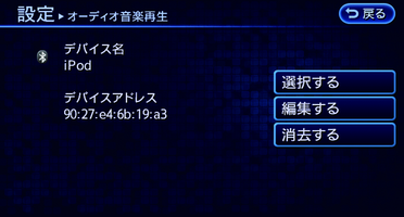 LNF0121X_1