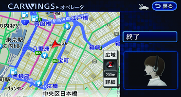 LNG0092X_1