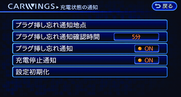 LNG0099X_1