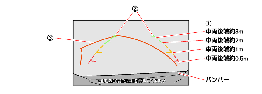 JCA0182_1