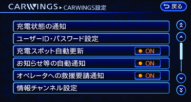 LNG0102X_1
