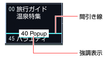 LNF0124X_1