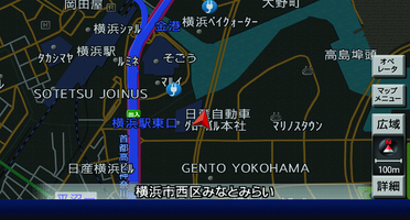 LNC0132X_1