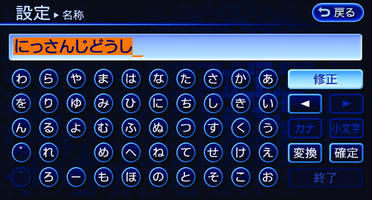 LNC0111X_1