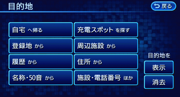 LNC0096X_1