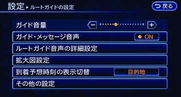LNE0667X_1