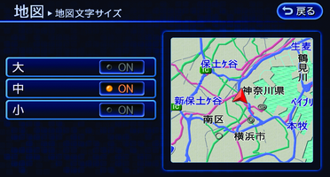 LNE0502X_1