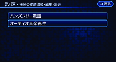 LNF0067X_1